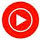 YouTube Music