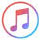 Apple Music / iTunes